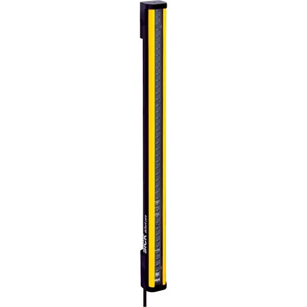 Световая завеса Sick C4C-SA15010A10000 High Resolution Safety Light Curtain Send