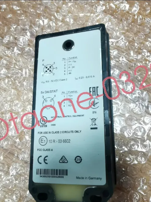 Коммутатор 5TX-EEC
