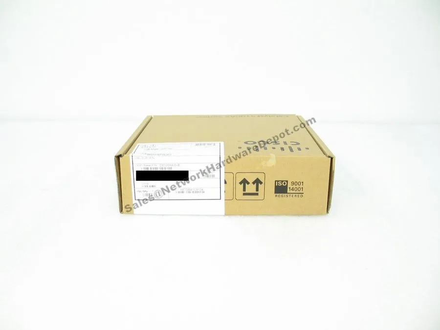 Точка доступа Wi-Fi Cisco Catalyst 9105AXW WiFi 6 Wireless Access Point C9105AXW