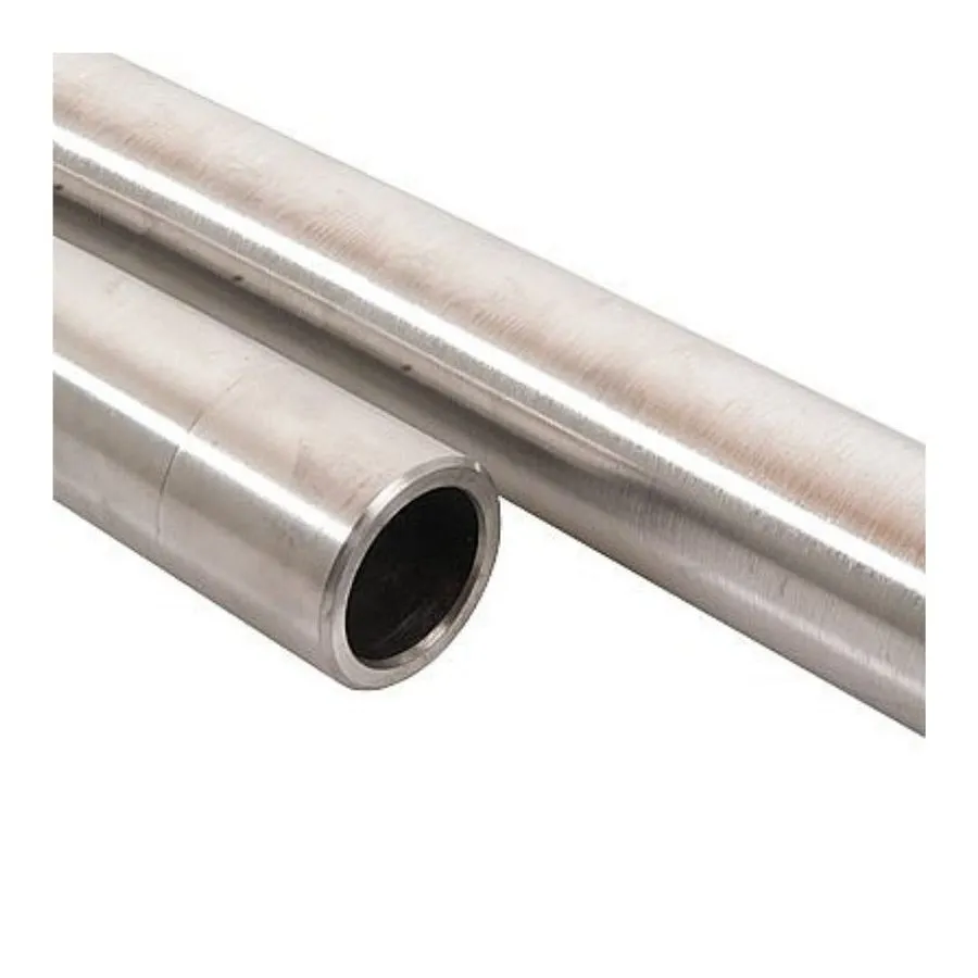 Сервер Synergy Front D30/44 Inner C Gusset Kit