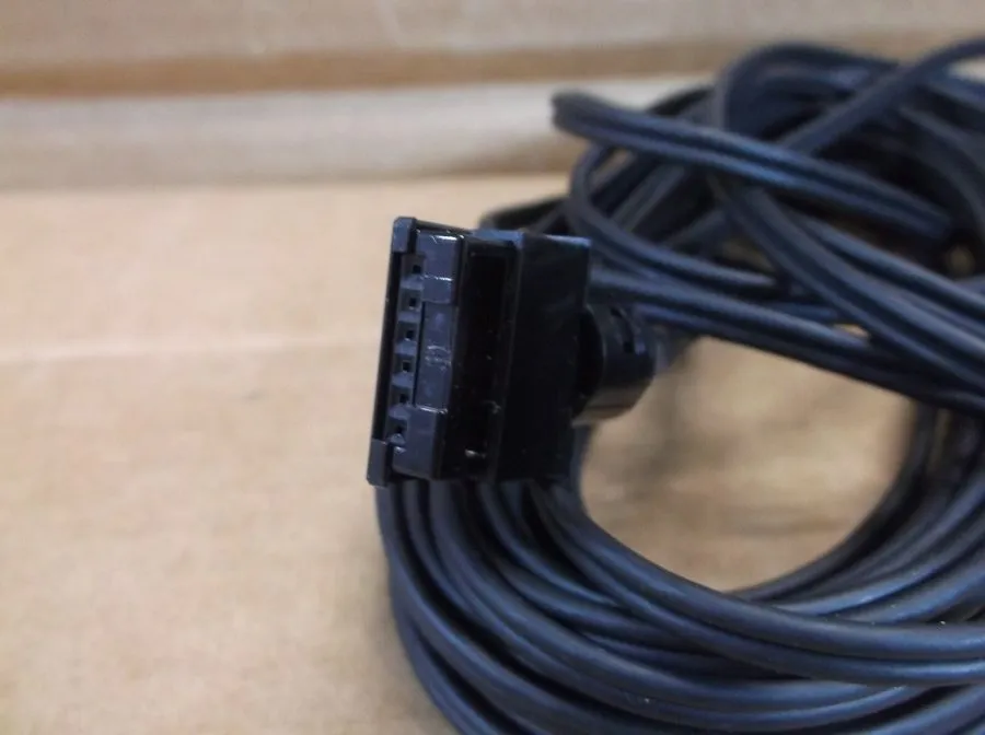 Датчик Keyence GTH10 High Accuracy Contact Sensor
