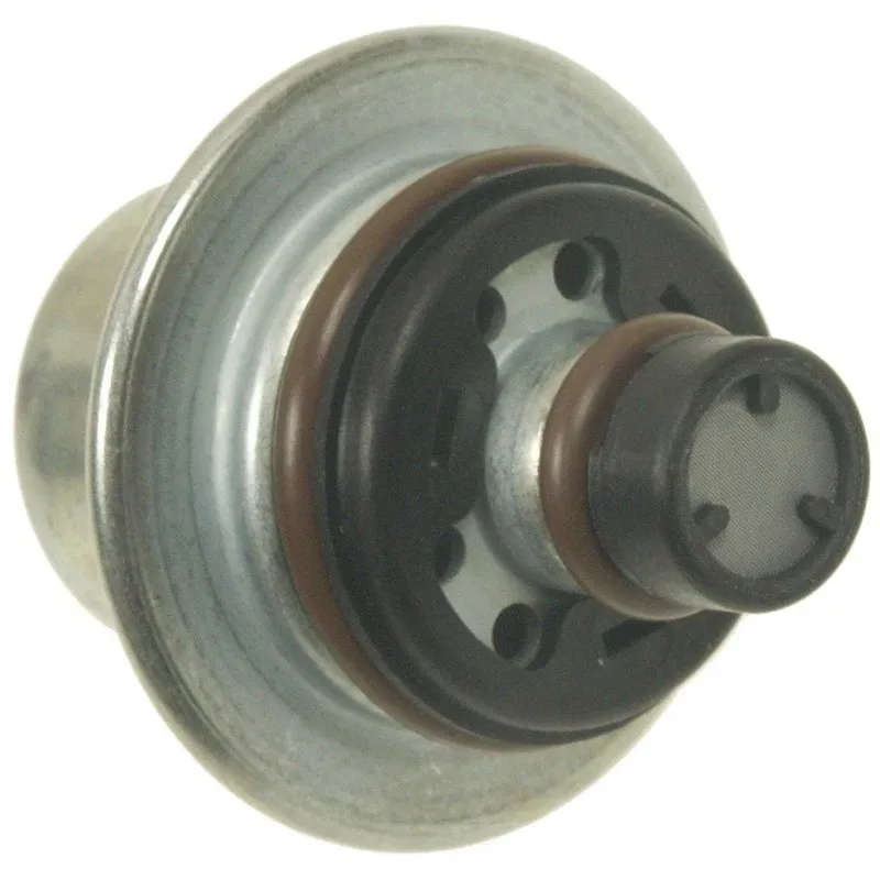 Трубопроводная арматура Fuel Injection Pressure Regulator WVE 5G1169 FP10411 89-