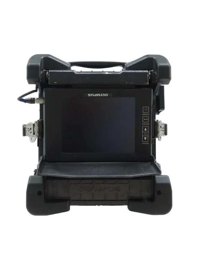 Видеоэндоскоп OLYMPUS IV8000 iPLEX FX Industrial Video Scope MAJ-1743
