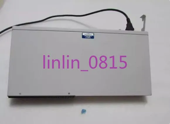 Операторское оборудование ADVA FSP150CCF