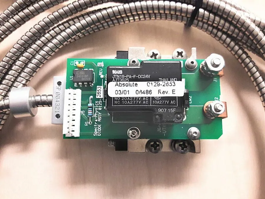 Диод J40-8S40