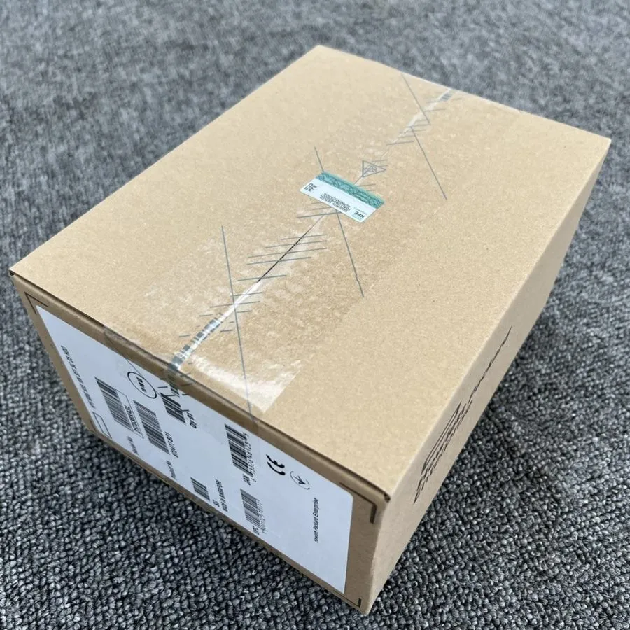 Жёсткий диск HPE 600GB 872477-B21 872736-001 10K SAS 12Gb/s 2.5 Inch 512e DS Ent