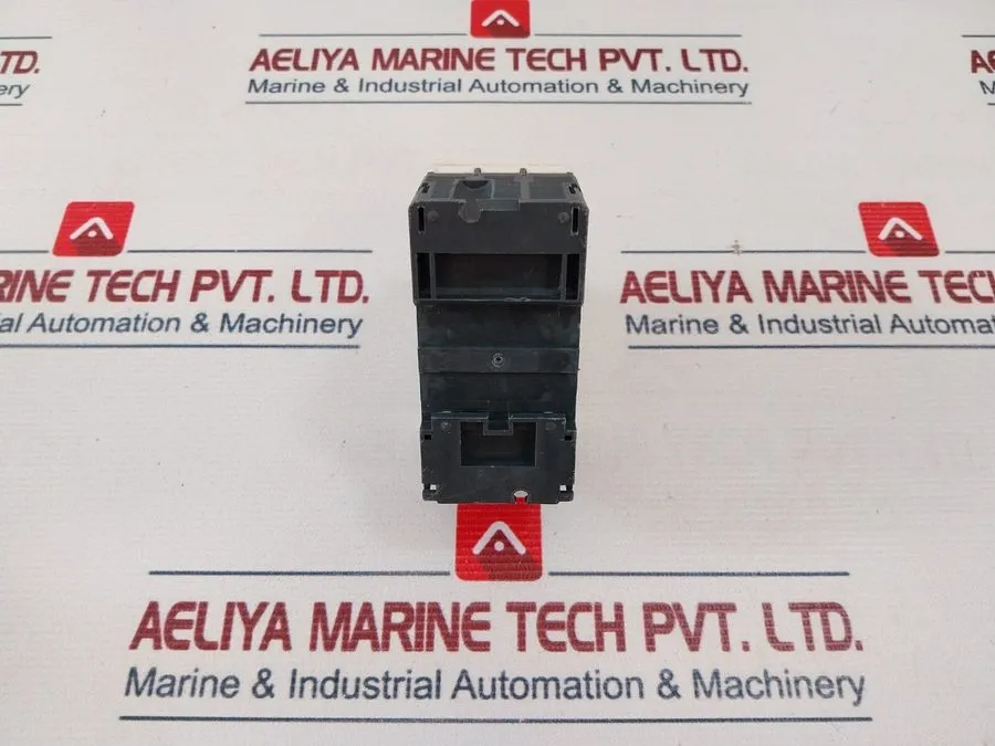 Автоматический выключатель Schneider Electric GV2-P07/1.6-2.5A Motor Circuit Bre