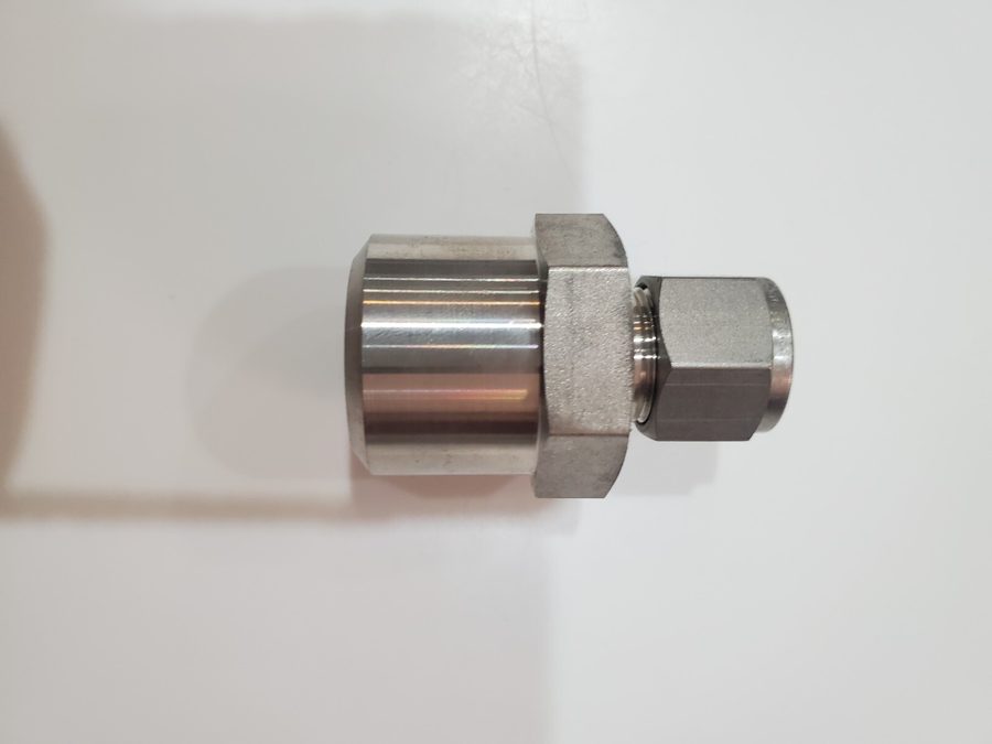 Фото лота SS-810-1-16W от продавца №35266