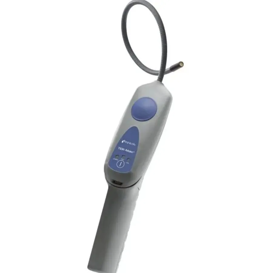 Газоанализатор Inficon Refrigerant Leak Detector, Model:705-202-G1