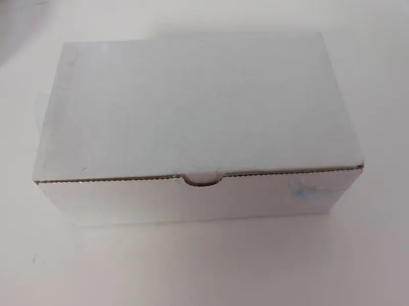 IP-телефон PLANTRONICS TELEPHONE HEADSET SYSTEM S11 65148-11