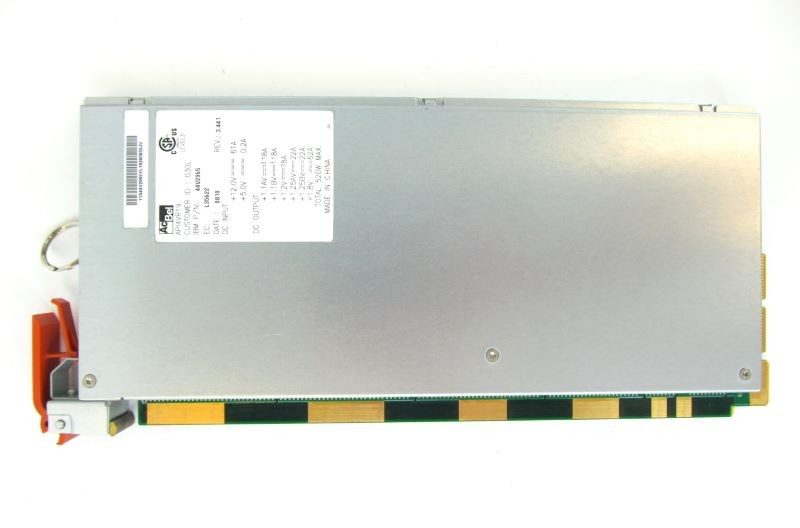 Фото лота 44V5705 от продавца №15870