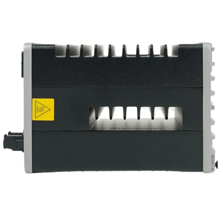 Коммутатор Cisco IE-3300-8P2S-A 8-Port PoE+ Rugged SFP Industrial Switch 2 Year — фото лота 2