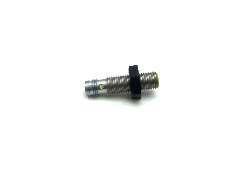 Датчик приближения TURCK manufacturer BI1.5-EG08K-AN6X-V1131 proximity switch se