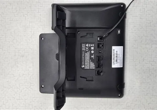 GRANDSTREAM GXP2170 12 Line HD IP Phone