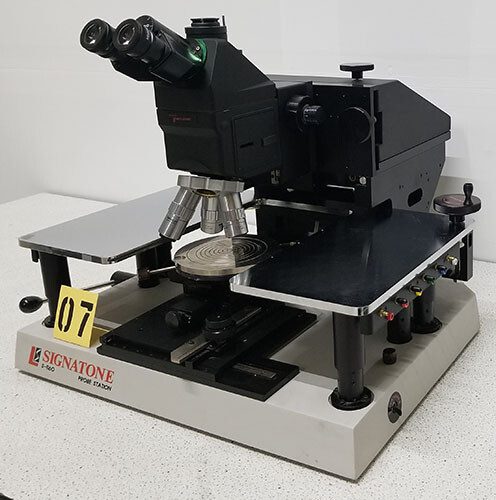 Фото лота S-1160MW-D6 от продавца №10537