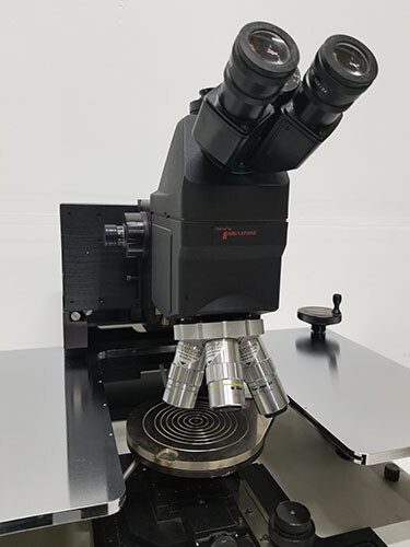 Фото лота S-1160MW-D6 от продавца №10537