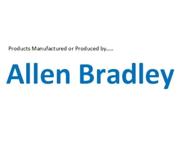 Реле безопасности Allen Bradley 440R-P23074 MSR23M Guardmaster Safety Relay