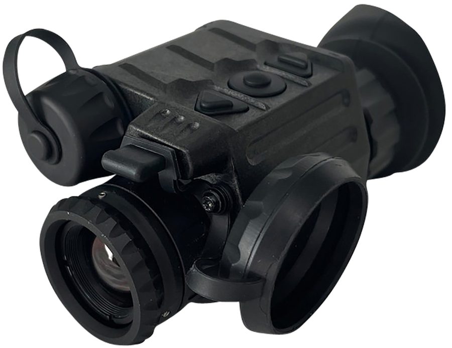 Фото лота TAVT66MN9SIDE101 от продавца №98157