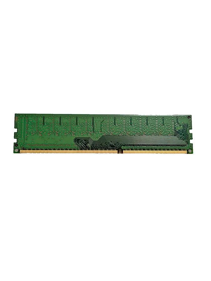 Модуль памяти Samsung 4GB 1Rx8 PC3-14900E-13-12-D1 ECC Unbuffered Server RAM M39