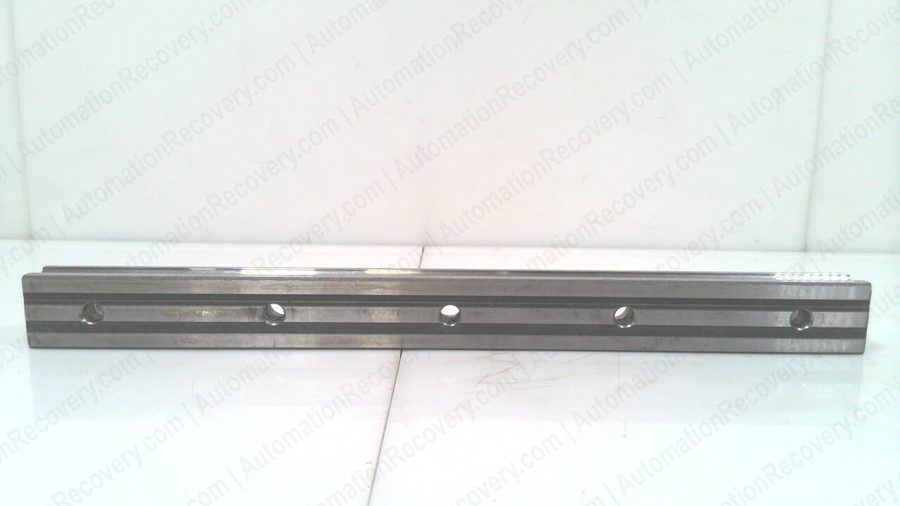 Фото лота SHS35-380L от продавца №69013