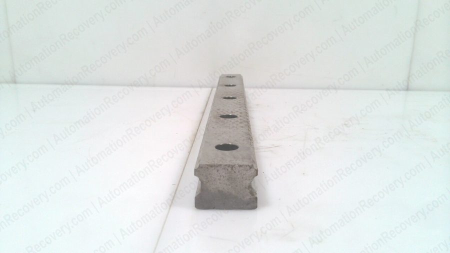 Фото лота SHS35-380L от продавца №69013