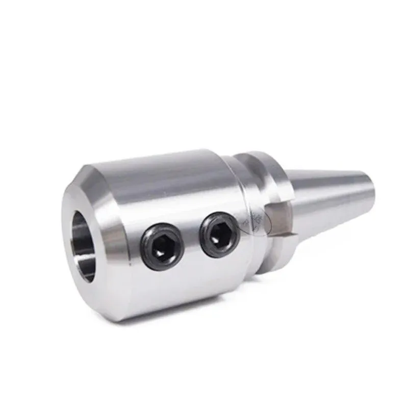 Режущий инструмент BT30 BT40 BT50 SLN SLA Tool Holder 6-12 SLN16-40 CNC Machinin