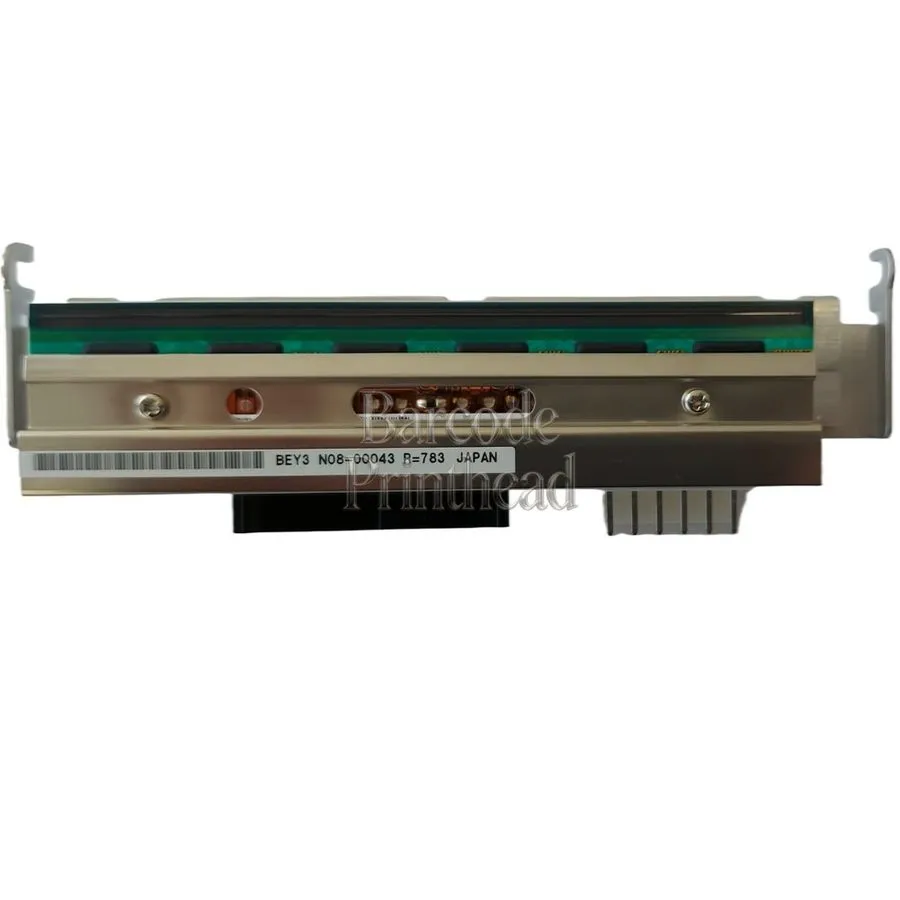 Печатающая головка R10100000 Printhead