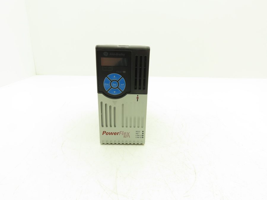 Фото лота 25C-D6P0N104 от продавца №36090