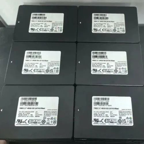MZ7LH480HAHQ-00005