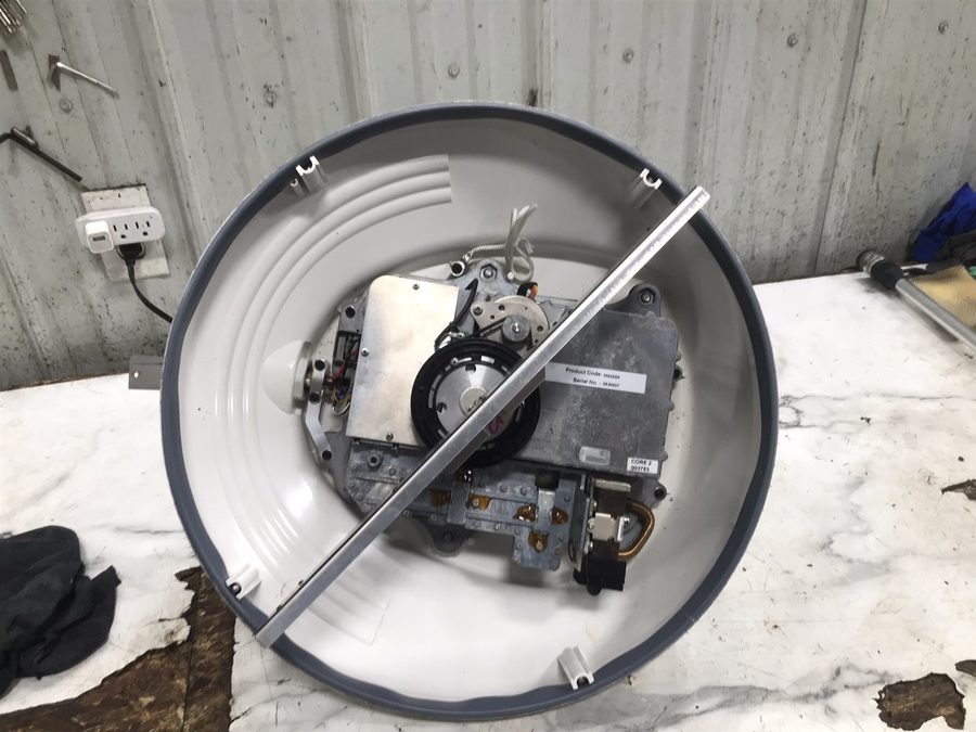 Фото лота M92650 от продавца №86241