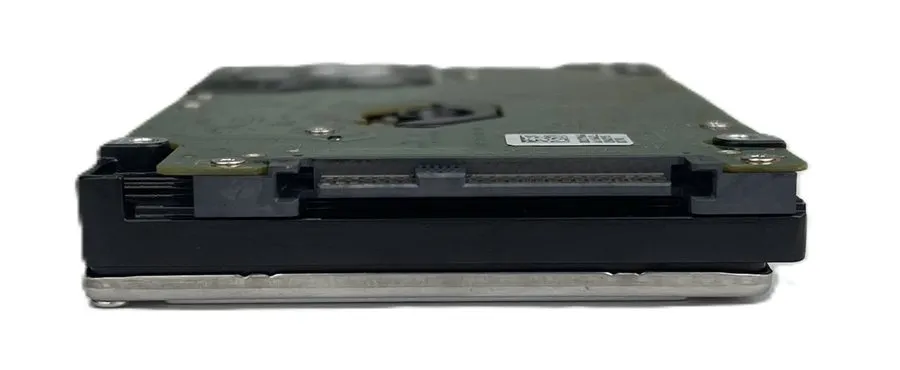 Жёсткий диск Hitachi HUC109060CSS600 600GB 10k 6Gbps 2.5" SAS Hard Disk Drive HD