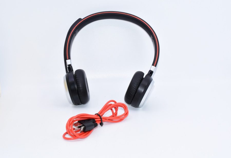 Фото лота HSCO18W от продавца №77980