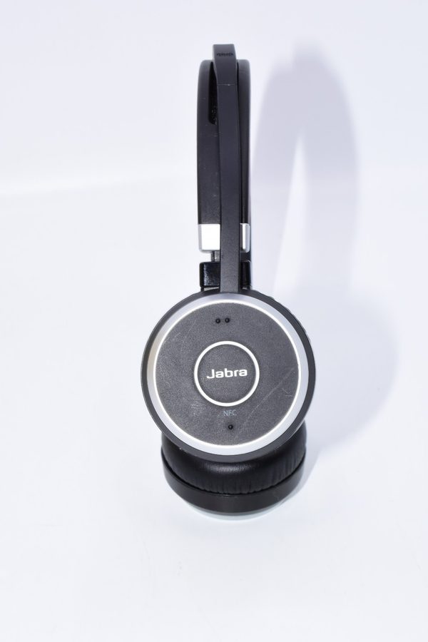 Фото лота HSCO18W от продавца №77980