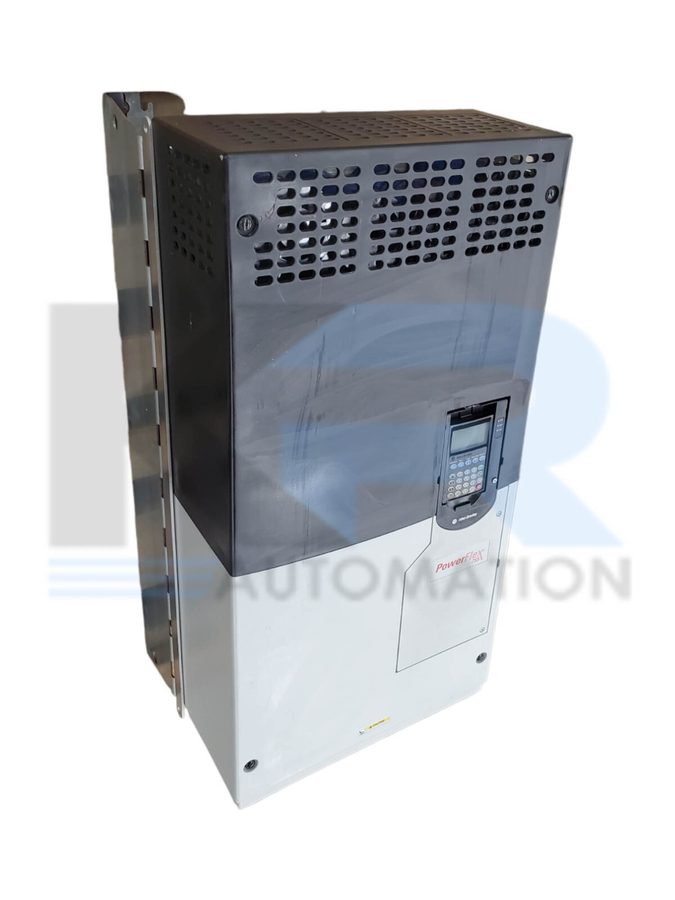 Фото лота 20G14ND415AN0NNNNN от продавца №12652