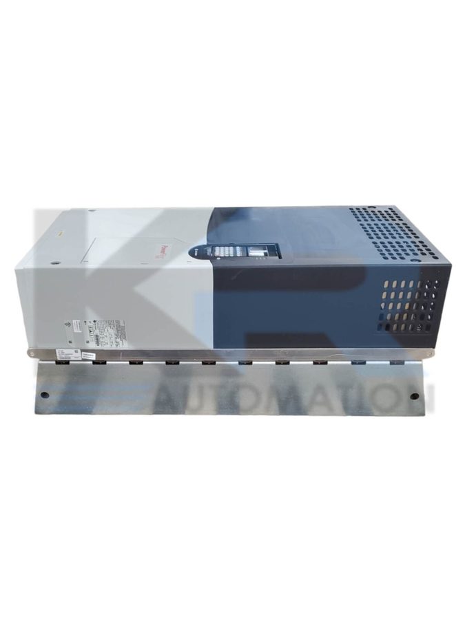 Фото лота 20G14ND415AN0NNNNN от продавца №12652