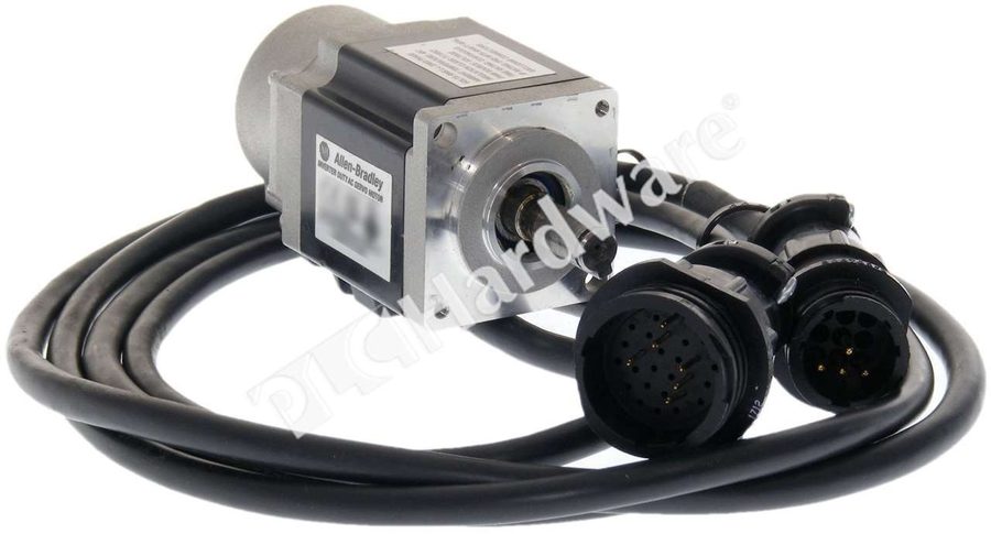 Фото лота TLY-A130P-BJ62AA от продавца №67167