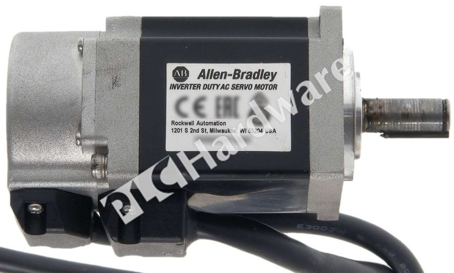 Фото лота TLY-A130P-BJ62AA от продавца №67167