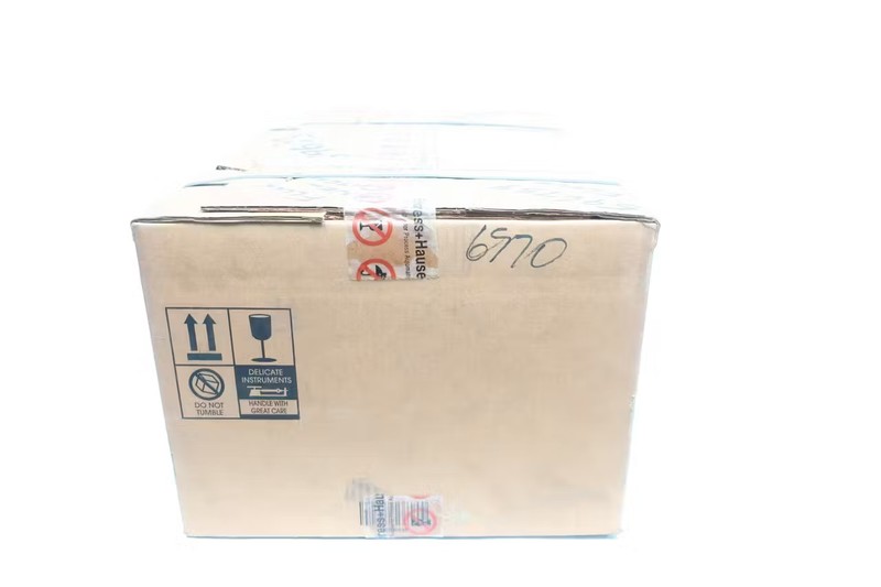 Фото лота FMR230-A4EAVJBA4N от продавца №58298