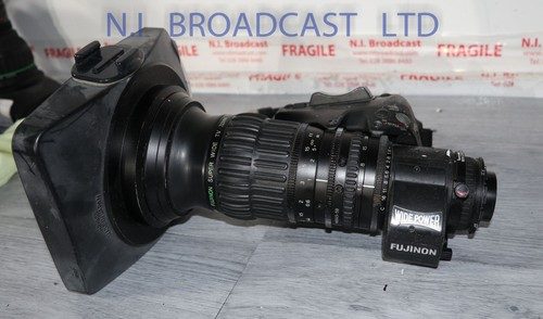 Фото лота A13X4.5 от продавца №49238