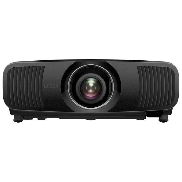 Проектор EPSON EH LS12000 B 4K PRO-UHD Laser Projector 3LCD 2,700lm 100V-240V EH — фото лота 2