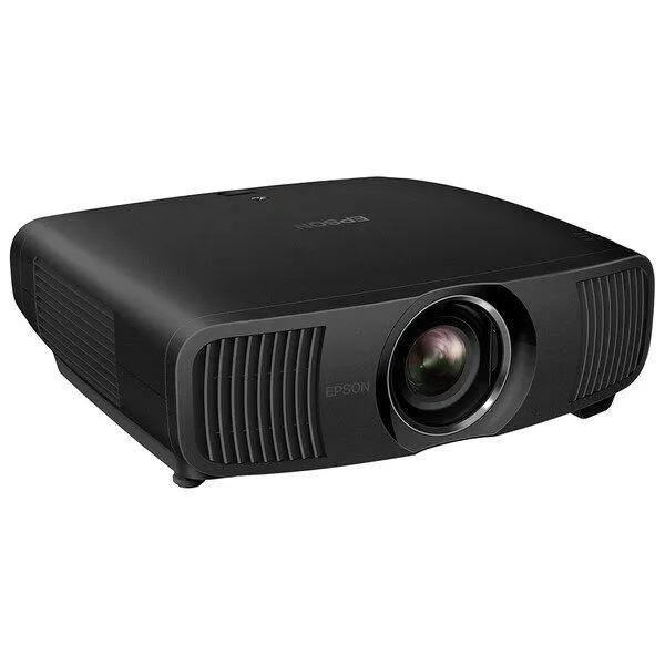 Проектор EPSON EH LS12000 B 4K PRO-UHD Laser Projector 3LCD 2,700lm 100V-240V EH — фото лота 4