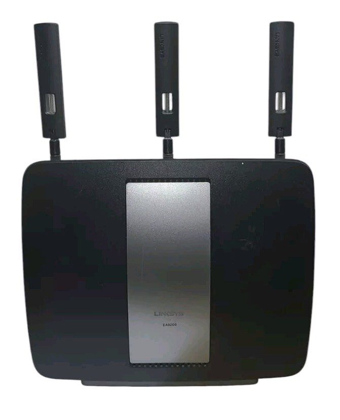 Фото лота EA9200 от продавца №21731