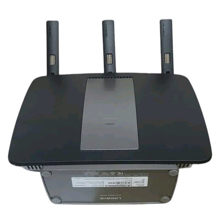 Фото лота EA9200 от продавца №21731
