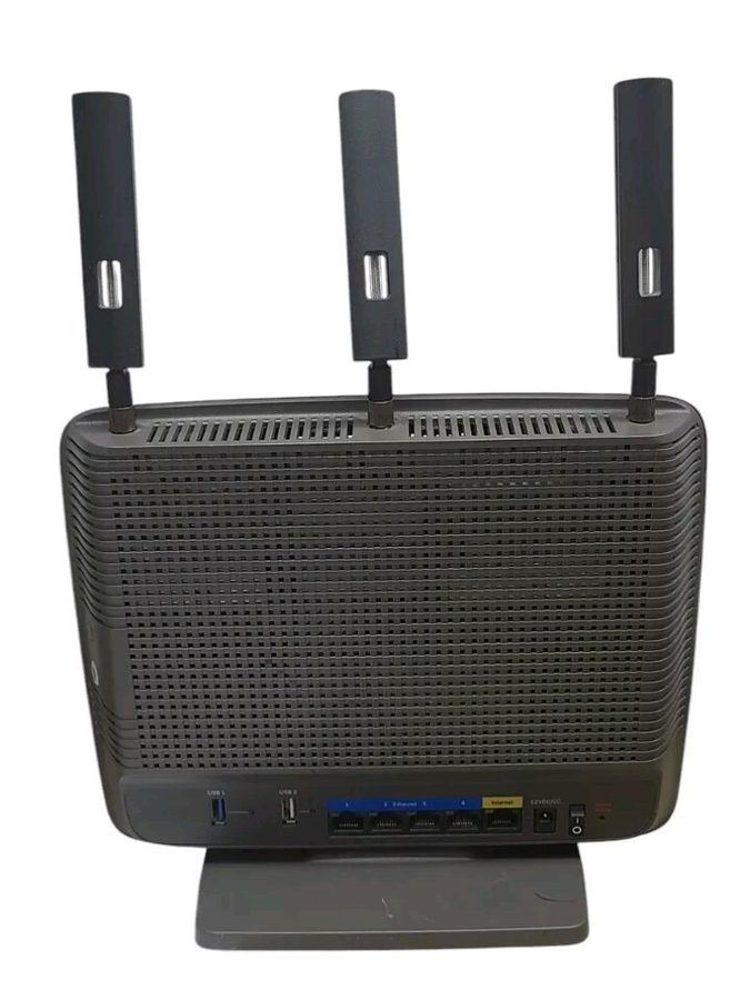 Фото лота EA9200 от продавца №21731