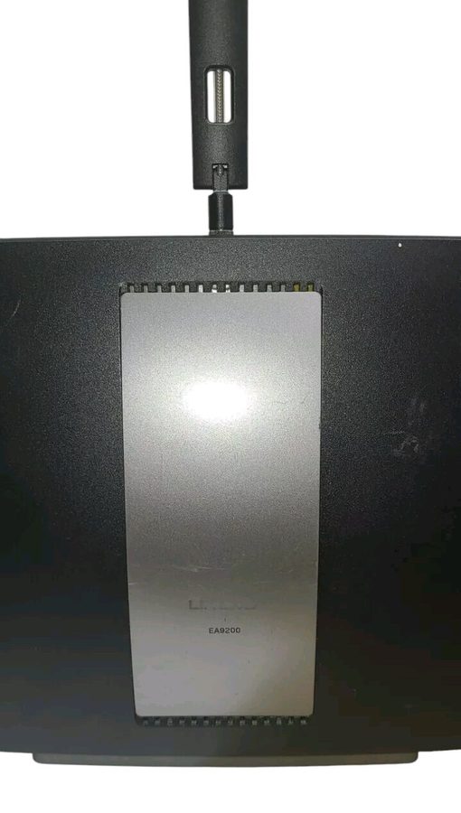 Фото лота EA9200 от продавца №21731
