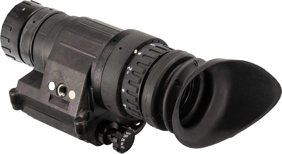 Оптико-электронная система Superior Tactical Gen 2+ PVS-14 Night Vision Monocula