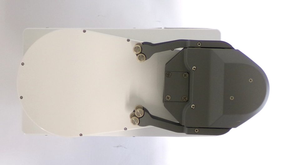 Фото лота 610T0251-01 от продавца №92226