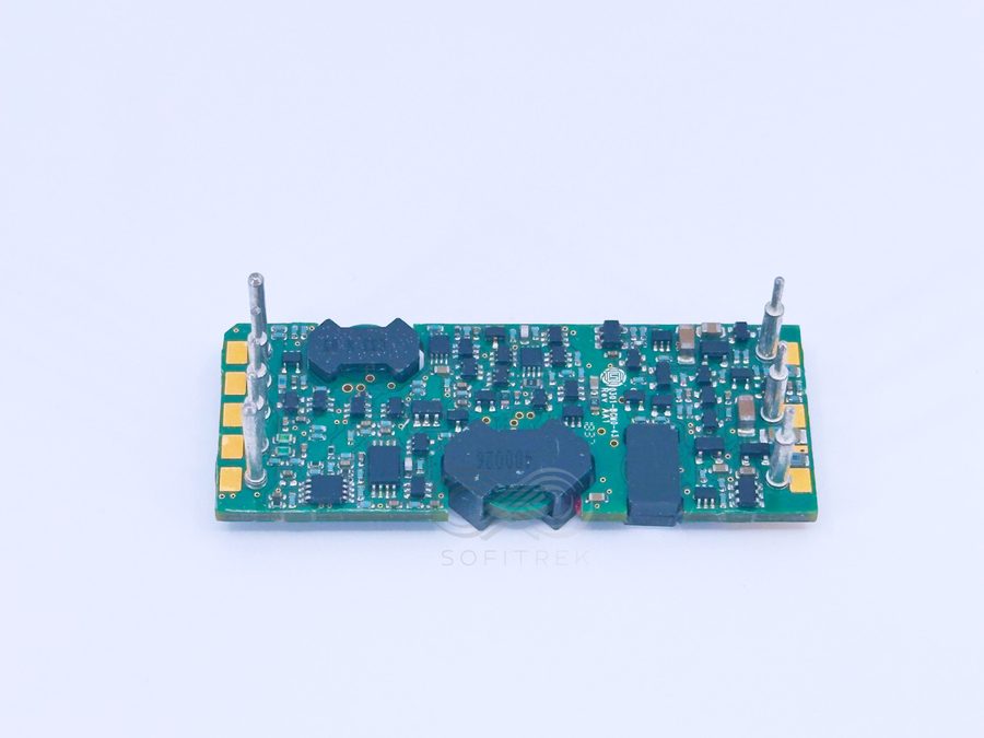 Фото лота SQ48T08060-PCA0G от продавца №37249
