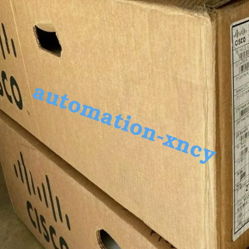 Коммутатор CISCO 100% Original switch (telecommunications) C9300-24U-E