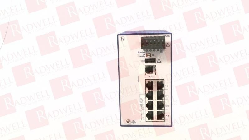 Фото лота RS200800T1T1SDAEEH07105 от продавца №82410